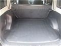 2019 Toyota Succeed Van