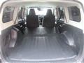 2019 Toyota Succeed Van