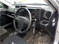 2017 Toyota Probox