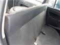 2017 Toyota Probox