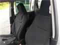 2017 Toyota Probox