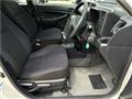 2017 Toyota Probox Van