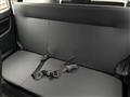2017 Toyota Probox Van