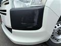 2017 Toyota Probox Van