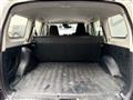 2017 Toyota Probox Van
