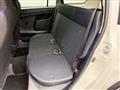 2017 Toyota Probox Van