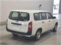2016 Toyota Probox