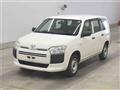 2016 Toyota Probox