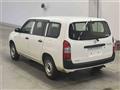 2016 Toyota Probox