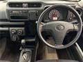 2016 Toyota Probox