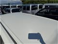 2017 Toyota Succeed Van