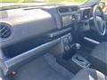 2017 Toyota Succeed Van