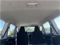2017 Toyota Succeed Van