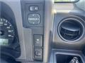 2017 Toyota Succeed Van
