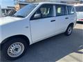 2017 Toyota Succeed Van