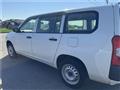 2017 Toyota Succeed Van