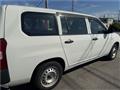 2017 Toyota Succeed Van