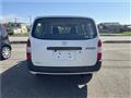 2017 Toyota Succeed Van