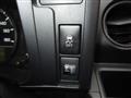 2015 Toyota Probox
