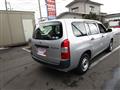 2015 Toyota Probox