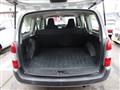 2015 Toyota Probox