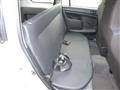 2015 Toyota Probox
