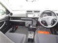 2015 Toyota Probox