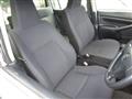 2015 Toyota Probox