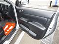 2015 Toyota Probox