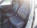 2011 Toyota Probox Van