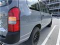 2012 Toyota Probox Van