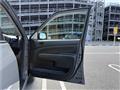 2012 Toyota Probox Van