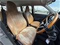 2012 Toyota Probox Van