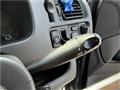 2012 Toyota Probox Van