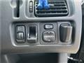 2012 Toyota Probox Van