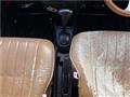 2012 Toyota Probox Van