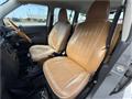 2012 Toyota Probox Van