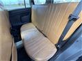 2012 Toyota Probox Van
