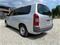 2014 Toyota Probox Van