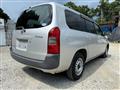 2014 Toyota Probox Van