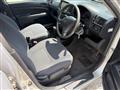 2014 Toyota Probox Van
