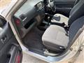 2014 Toyota Probox Van