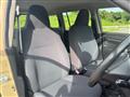2011 Toyota Probox Van