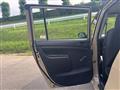 2011 Toyota Probox Van