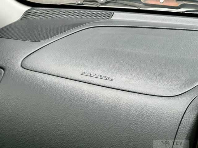 2014 Toyota Succeed Van