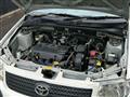 2014 Toyota Succeed Van
