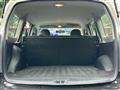 2014 Toyota Succeed Van