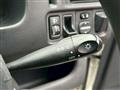 2014 Toyota Succeed Van