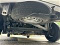 2014 Toyota Succeed Van