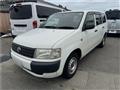 2011 Toyota Probox Van